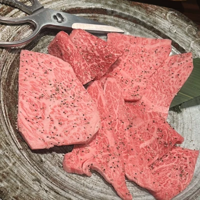 れいです🏃‍➡