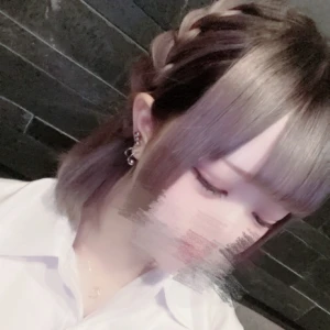 ෆ‪ しゅきん ෆ‪ かわいいヘアメ ♪の写真1枚目