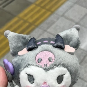 🤍🤍の写真1枚目