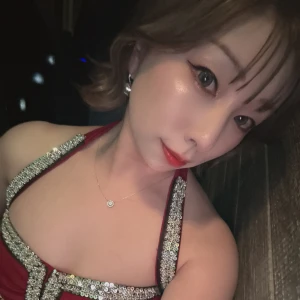 1/29出勤💋の写真2枚目