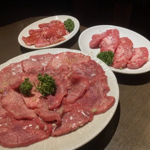 🥩の写真1枚目