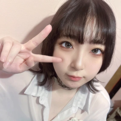 こんばんは❢