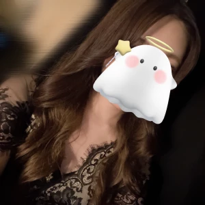 こんばんは🌙🌠の写真1枚目