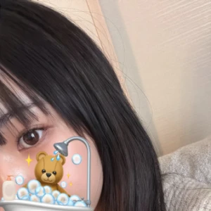 🛁🫧の写真1枚目