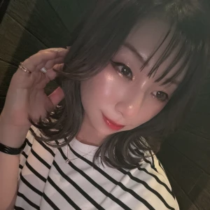 5/3出勤💋の写真1枚目