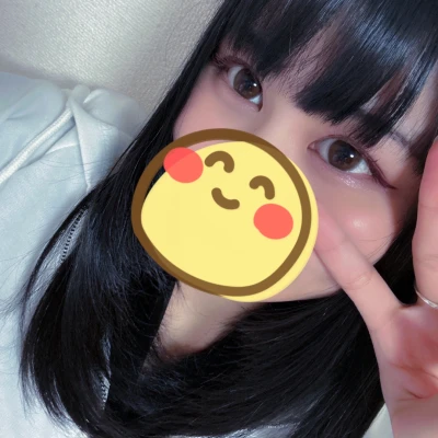 ひめです👸🏻