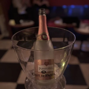 退勤👶🏻の写真1枚目