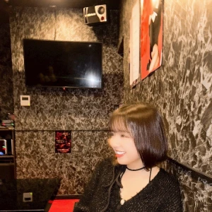 痩せるゾ✊🏻✊🏻の写真1枚目