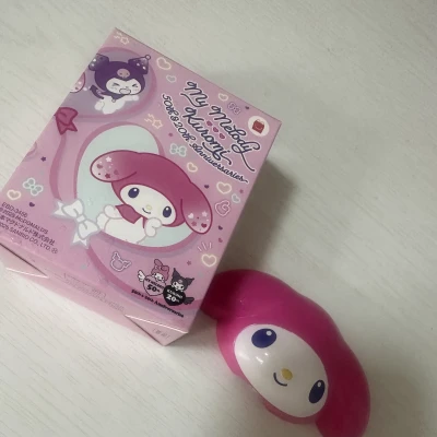 こんばんわん(∪・ω・)