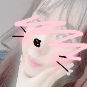 おはようございます🧸☀️の写真1枚目