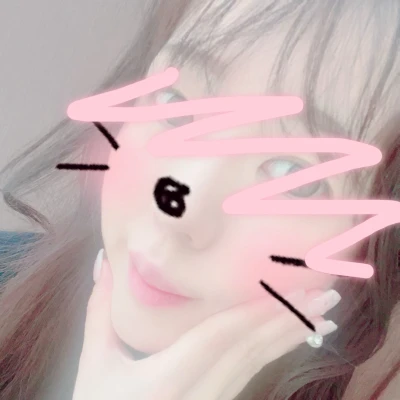 おはようございます🧸☀️