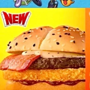 錦糸町ティファニーのあんずです！の写真1枚目