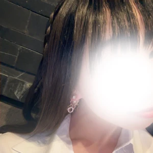 風強の写真1枚目