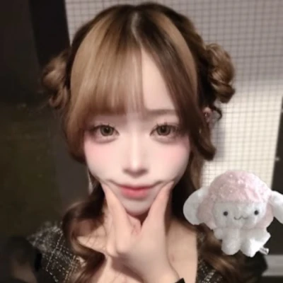 出勤です❕✩.*˚