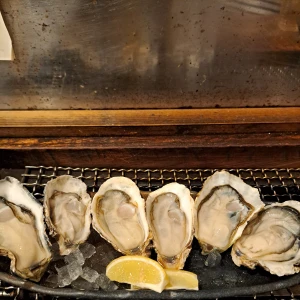 今日いまーす✨の写真1枚目