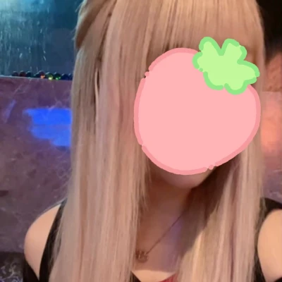 美容院行って髪色変えてきたよーん💇‍♀️💗