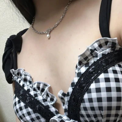 こんばんは、ゆかです！