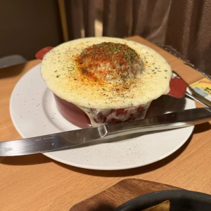 8月18日の写真2枚目