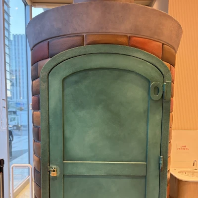 こんばんわん！みゆですᐡ> ·̫ <ᐡ