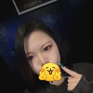 🐙💕の写真1枚目