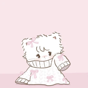 先週お休みもらってて今日から復活です🍑の写真1枚目