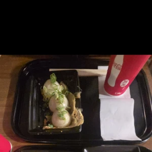 今日はおやすみです🫡の写真2枚目