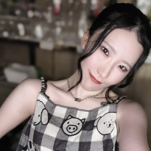 にこにこ25日華金ですけど〜‼️‼️の写真1枚目