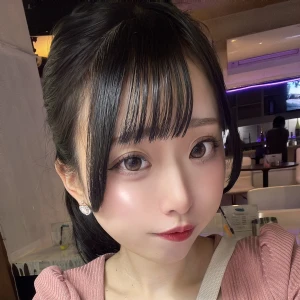 おはよー！の写真1枚目