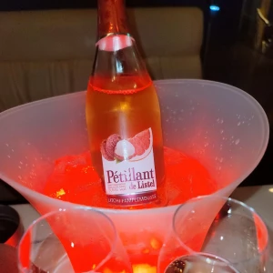 こんにちはー😃の写真2枚目