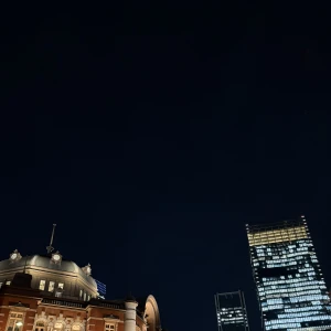 みおんです！こんばんは🌙の写真1枚目