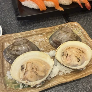 錦糸町ティファニーのあんずです！の写真1枚目