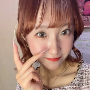 土曜日出勤です！の写真1枚目