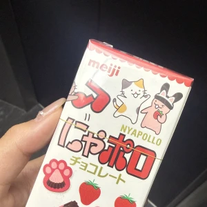 2/23の写真1枚目