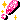 da7a4f365c62ed6ab166c025cb7a3cd66b5e8aa2.gif