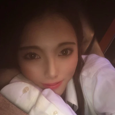もくようび☺️