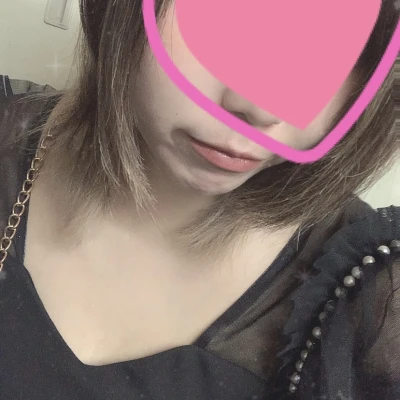 もあです🍒