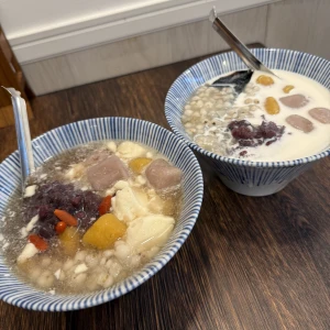 こんにちは、ゆりあですの写真1枚目