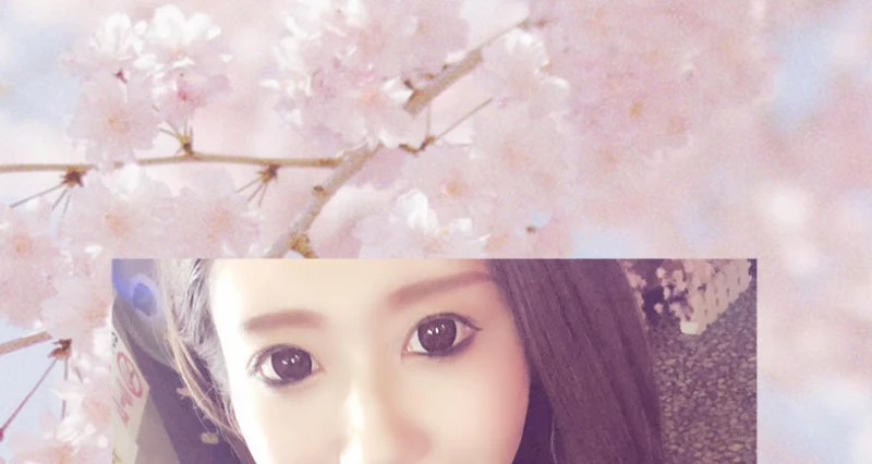 ４月１３日（土） 💗本日の出勤とブログ割情報💗