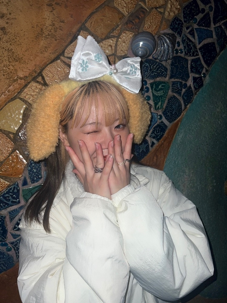 dab42c107e23872236a83e5c4ba3483f24affc1a.jpg