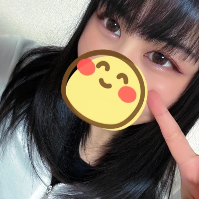 ひめです👸🏻