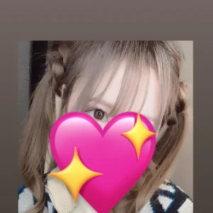 ヘアメ迷うの写真1枚目