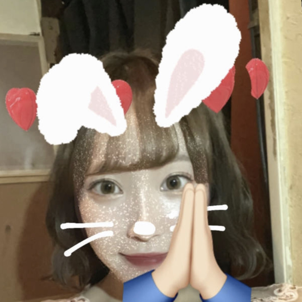 dad16b8b8e788b0c6437ce38d7de97f2cc6c40f1.jpg