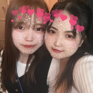 こんばんは🐈‍⬛ こうですꪔ̤̮ ♡の写真1枚目