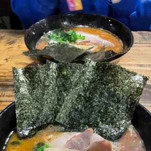 🍜‪🫶🏻の写真1枚目
