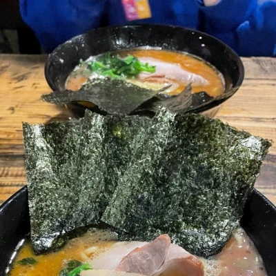 🍜‪🫶🏻