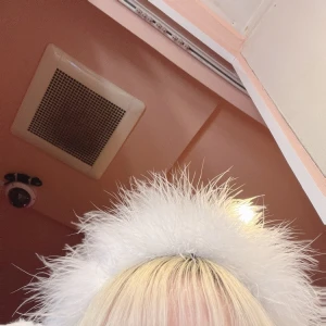 おはよっ🍒🫧🤍の写真2枚目