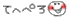 db298d386f7ed7236002be636fc5016ede705944.gif