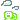 db51639a84313346feea3757cfdecd952fab935d.gif
