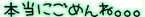 db65eb69a20ffd1067c03080449d546f8c21471a.gif