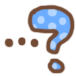 db79f3df5da1cf309af5d3d58d74ec2359acf931.png
